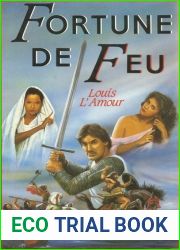 Fortune de feu