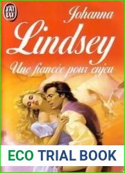 Une Fiancee Pour Enjeu