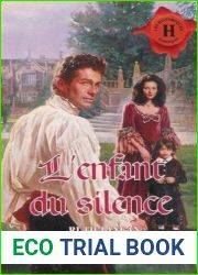 L|enfant du silence