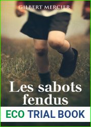 Les Sabots Fendus