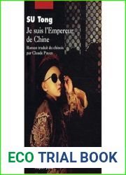 Je Suis L|empereur De Chine