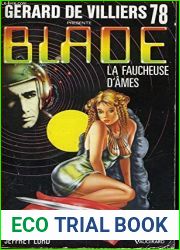 La faucheuse d|ames