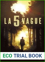la 5eme vague