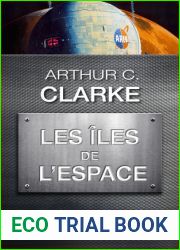 Les iles de l|espace
