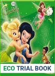 Clochette et l|expedition feerique (Disney Classique: La fee Clochette 3: TinkerBell)