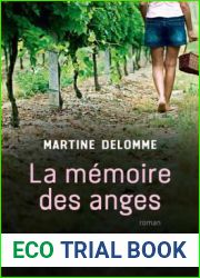 La memoire des anges