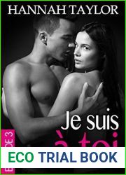 Je suis a toi - Episode 3