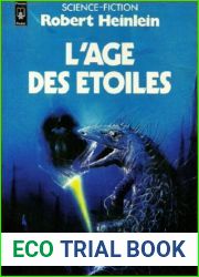 Heinlein,R.A.-L|Age des etoiles