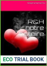 Notre histoire d|amour