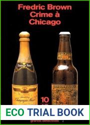 Crime a Chicago