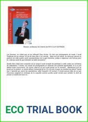 Mission professeur de charme