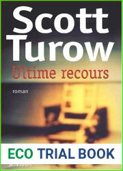 Ultime recours