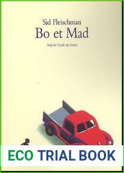 bo et mad