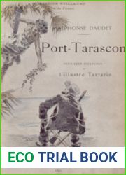 Dernieres aventures de l|illustre Tartarin