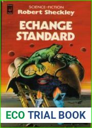 Echange Standard