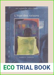 L|age des raisons