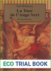 La Tour de L|Ange Vert - La Citadelle Assiegee 4