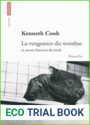 La revanche du wombat