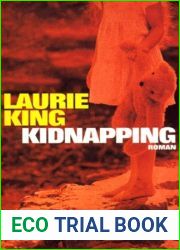 Kidnapping (Romans, Nouvelles, Recits (Domaine Etranger)) (French Edition)