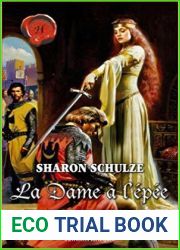 La Dame a l|epee