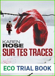Sur tes traces