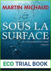 Sous la surface
