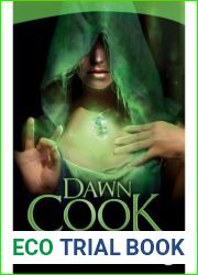 Dawn Cook