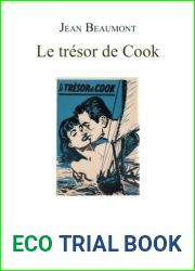 Le tresor de Cook