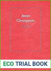 Jonas (French Edition)