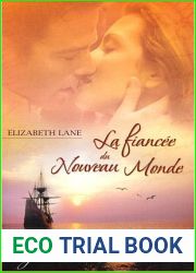 La fiancee du Nouveau Monde