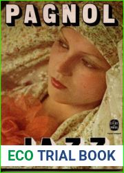 Jazz (Le Livre de poche ; 4093) (French Edition)