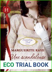 Une scandaleuse lady