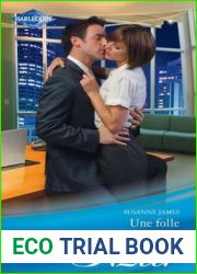 Une folle attirance
