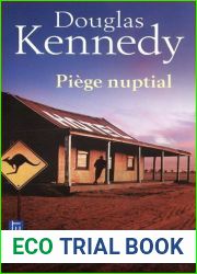 Piege nuptial