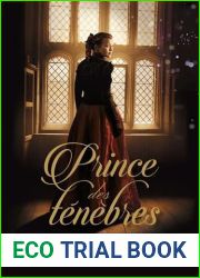 Prince des tenebres