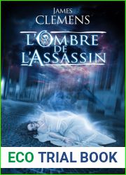 L|Ombre de l|assassin (Chroniques des dieux, #1)