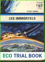 Les Immortels