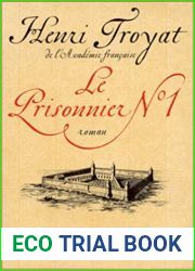 Le Prisonnier No 1