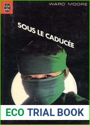 Sous le caducee