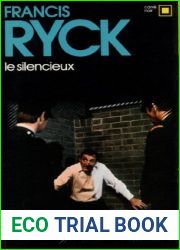 Le Silencieux