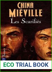 Les Scarifies