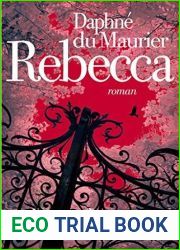 Rebecca