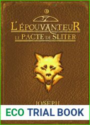 Le pacte de Sliter