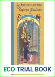Piege au college (Les desastreuses Aventures des Orphelins Baudelaire, #5)