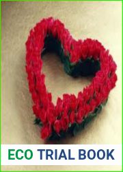 La St Valentin a la Confrerie