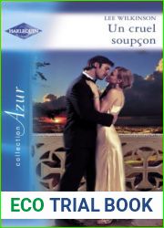 Un cruel soupcon
