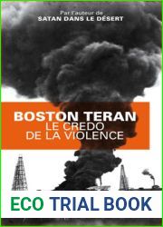 Le credo de la violence