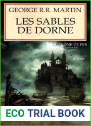 Les sables de Dorne