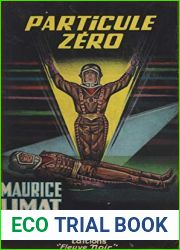 Particule zero (French Edition)