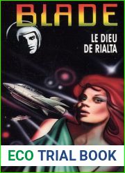 Le dieu de Rialta
